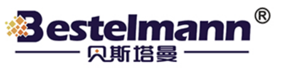 Wuxi Sharp Metal Products Co., Ltd.