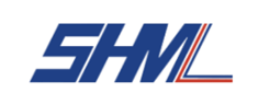 Wuxi Sharp Metal Products Co., Ltd.