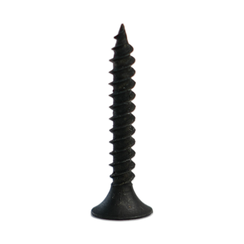 Drywall Screws