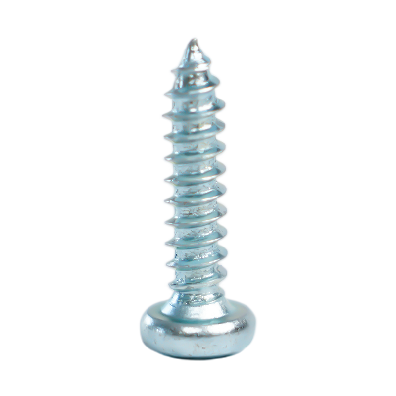 PAN head Self-tapping Screws