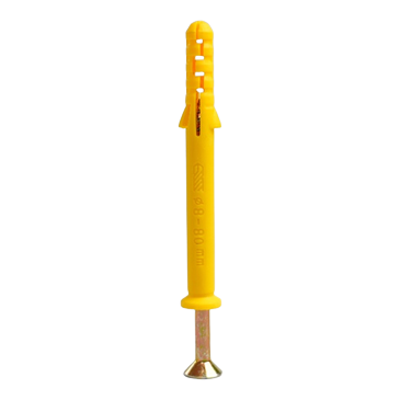 Anchor bolts Expansion Screw