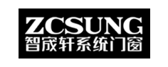 Wuxi Sharp Metal Products Co., Ltd.