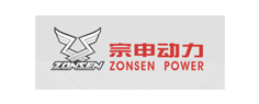 Wuxi Sharp Metal Products Co., Ltd.