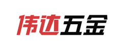 Wuxi Sharp Metal Products Co., Ltd.