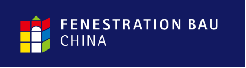FBC BAU China Window 2026 Beijing logo