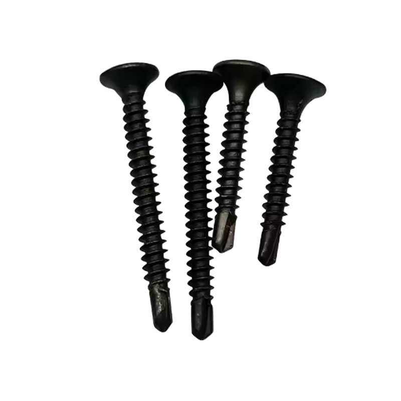 Drywall self drilling screws Drywall self drilling screws