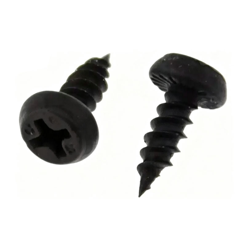Pan framing self tapping screws Pan framing self tapping screws