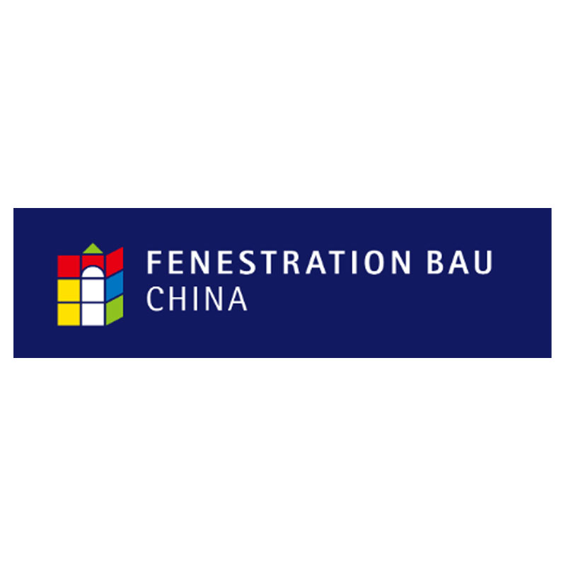 FBC BAU CHINA WINDOW 2026 BEIJING