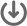 Wuxi Sharp Metal Products Co., Ltd.
