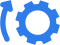 Wuxi Sharp Metal Products Co., Ltd.