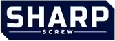 Wuxi Sharp Metal Products Co., Ltd.