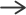 Wuxi Sharp Metal Products Co., Ltd.